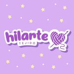 logo hilarte